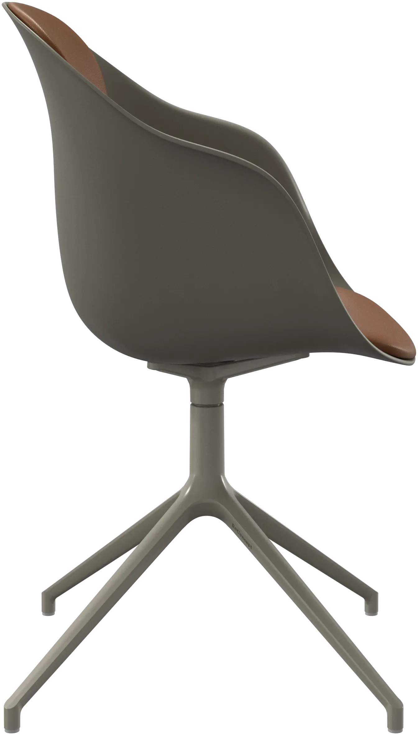 2665856_PNG-Web 72dpi.png?